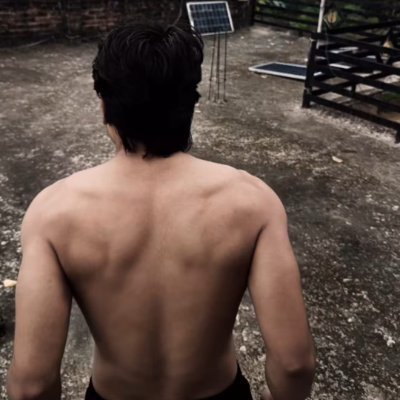 .'s profile picture