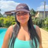carol, caroline's profile picture