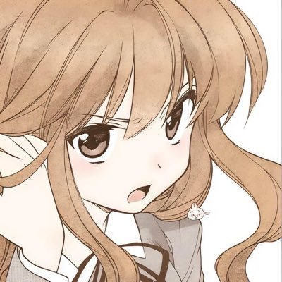 绵绵小橙🍊's profile picture