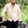 Dixit chauhan 的头像