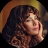Profilbild von 🕯️