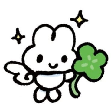 베...'s profile picture