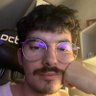 lukezinho #iwtv ❤️‍🔥's profile picture