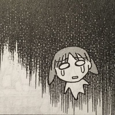 muzhupig's profile picture