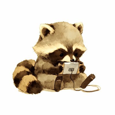 Racc00330366's profile picture