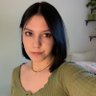 Profilbild von Xara