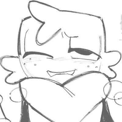 meltingmuttmutt's profile picture