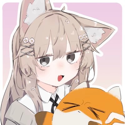 萎えぎみ@納豆当番's profile picture