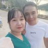 黄瑞云 profil fotoğrafı