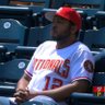 Hashim Horne 🐢's profile picture