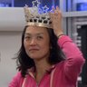 mk's profile picture