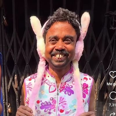 El Kaiser's profile picture