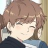 Kenja's profile picture