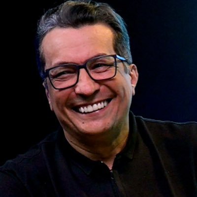 tony_trindade's profile picture
