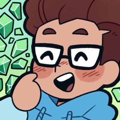 Emerldd's profile picture