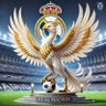 Profilbild von Musaed Alselmi