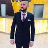 Hulusikekilli's profile picture