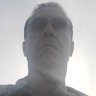 Steve Manuel's profile picture