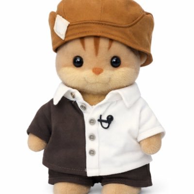 まくの's profile picture