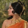 Aparajitha 的头像