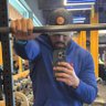 Erick Pérez 🇩🇴's profile picture