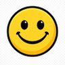 Smile! 的头像