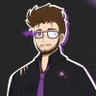 Ron! 👻's profile picture
