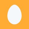 Profilbild von O