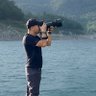 Romel Romero ™ profil fotoğrafı