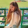 Shweta Mishra's profile picture
