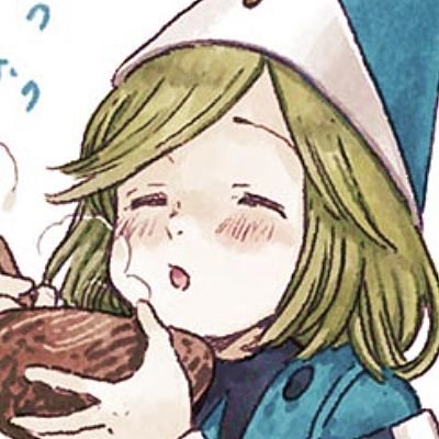 chukkyflips's profile picture