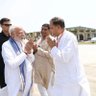 keshav Rana's profile picture
