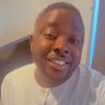💭 OMO-Ologo Kendrick💙🇬🇧's profile picture