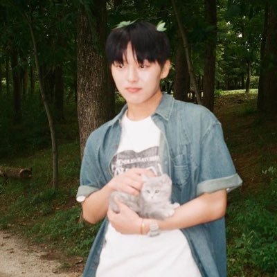 rei_hwjh's profile picture