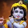 Bhagwad Geeta's profile picture