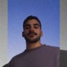 Profilbild von Facundo Pรฉrez ๐ณ๐ฑ