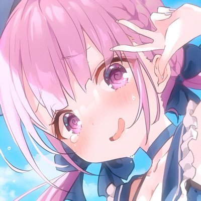 𖥔's profile picture