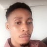 ASAP WAVY profil fotoğrafı