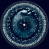 oxameter9 的头像
