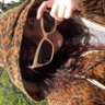 Profilbild von Emily H