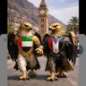 Profilbild von ياسر المسعودي .الصبيحي