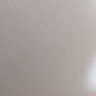 abc profil fotoğrafı