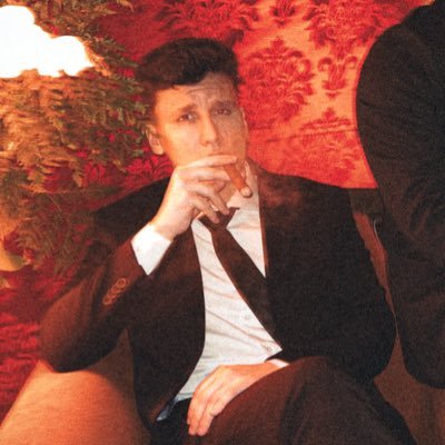1corolho's profile picture