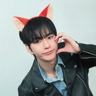 poc_o_de's profile picture