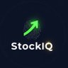 StockIQ profil fotoğrafı