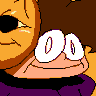 Emperor's profile picture