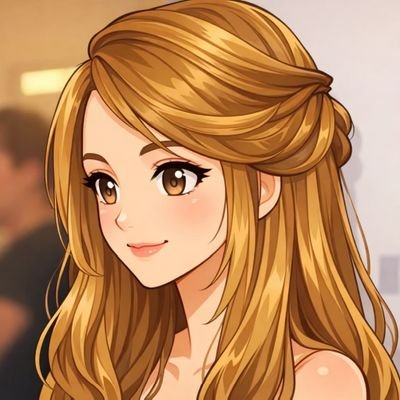 SBT564's profile picture