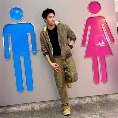 tonmaigo's profile picture
