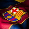 Barcelona fan's profile picture
