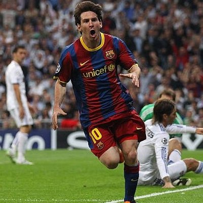 photon⁹⁷ 🍁 | fcb's profile picture